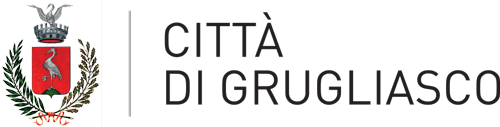 P.O.F. Città di Grugliasco